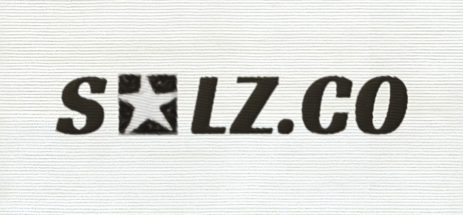 "THE HOODIE" In Peach